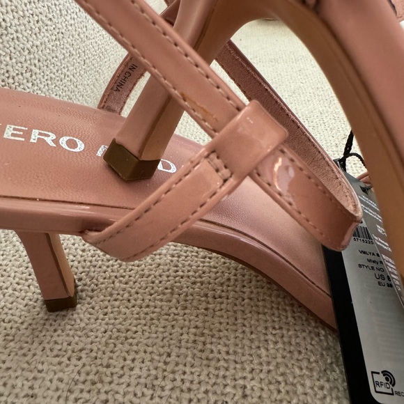 🌸Vera Moda Lyla Sandal - Picture 4 of 13